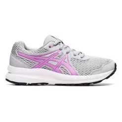 Girls' ASICS Contend 7 Running Shoes