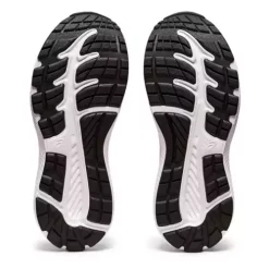 Girls' ASICS Contend 7 Running Shoes -K&K Interiors Shop 19607442471 2