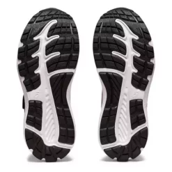 Boys' ASICS Contend 7 Hook N Loop Shoes -K&K Interiors Shop 19607442505 2