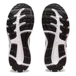 Girls' ASICS Contend 7 Hook N Loop Shoes 7 Girls' ASICS Contend 7 Hook N Loop Shoes -K&K Interiors Shop 19607442589 2