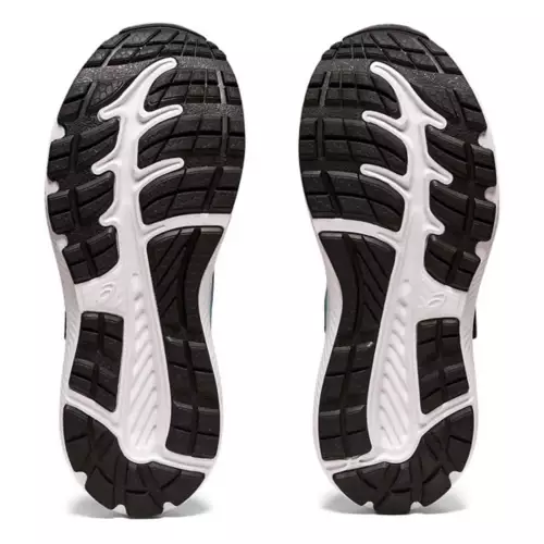 Girls' ASICS Contend 7 Hook N Loop Shoes 3 Girls' ASICS Contend 7 Hook N Loop Shoes - Image 3