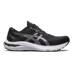 Men's Asics GT-2000 11 Running Shoes