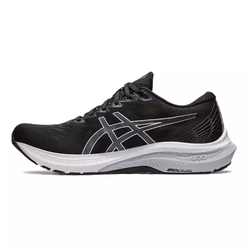 Men's Asics GT-2000 11 Running Shoes 2 Men's Asics GT-2000 11 Running Shoes - Image 2