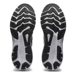 Men's Asics GT-2000 11 Running Shoes 7 Men's Asics GT-2000 11 Running Shoes -K&K Interiors Shop 19607458056 3