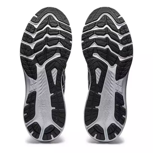 Men's Asics GT-2000 11 Running Shoes 4 Men's Asics GT-2000 11 Running Shoes - Image 4