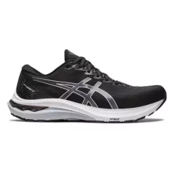 Men's ASICS Gel-Contend 8 Running Shoes 12 Men's ASICS Gel-Contend 8 Running Shoes -K&K Interiors Shop 19607458069