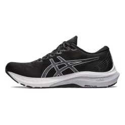 Men's ASICS Gel-Contend 8 Running Shoes 13 Men's ASICS Gel-Contend 8 Running Shoes -K&K Interiors Shop 19607458069 1