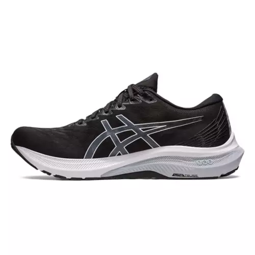 Men's ASICS Gel-Contend 8 Running Shoes 6 Men's ASICS Gel-Contend 8 Running Shoes - Image 6