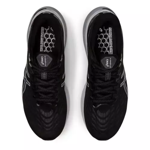 Men's ASICS Gel-Contend 8 Running Shoes 7 Men's ASICS Gel-Contend 8 Running Shoes - Image 7