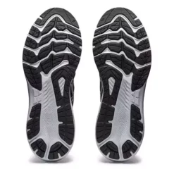 Men's ASICS Gel-Contend 8 Running Shoes 15 Men's ASICS Gel-Contend 8 Running Shoes -K&K Interiors Shop 19607458069 3