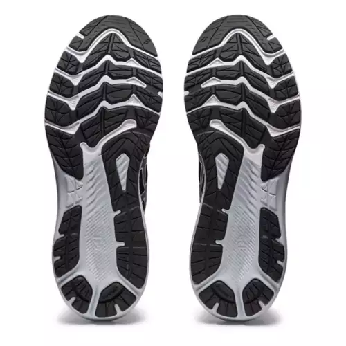 Men's ASICS Gel-Contend 8 Running Shoes 8 Men's ASICS Gel-Contend 8 Running Shoes - Image 8