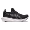 Men's Asics Gel-Nimbus 25 Running Shoes