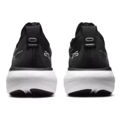 Men's Asics Gel-Nimbus 25 Running Shoes 11 Men's Asics Gel-Nimbus 25 Running Shoes -K&K Interiors Shop 19607458614 2