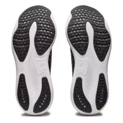 Men's Asics Gel-Nimbus 25 Running Shoes 13 Men's Asics Gel-Nimbus 25 Running Shoes -K&K Interiors Shop 19607458614 4