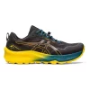 Men's Asics Gel-Trabuco 11 Running Shoes