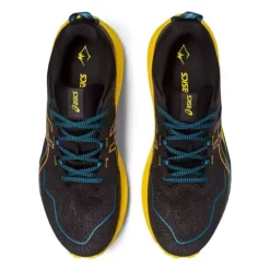 Men's Asics Gel-Trabuco 11 Running Shoes -K&K Interiors Shop 19607458787 2