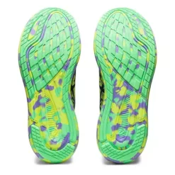 Women's ASICS Noosa Tri 14 Running Shoes -K&K Interiors Shop 19607458964 2