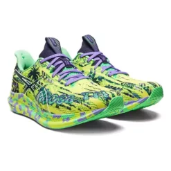 Women's ASICS Noosa Tri 14 Running Shoes -K&K Interiors Shop 19607458964 4