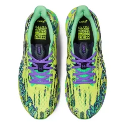 Women's ASICS Noosa Tri 14 Running Shoes -K&K Interiors Shop 19607458964 5