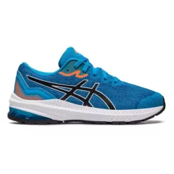 Kids' ASICS GT-1000 11 Running Shoes
