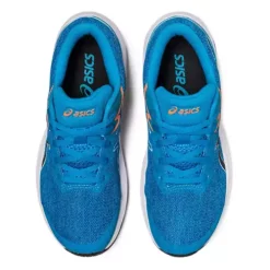 Kids' ASICS GT-1000 11 Running Shoes -K&K Interiors Shop 19607459347 2