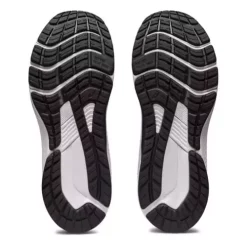 Kids' ASICS GT-1000 11 Running Shoes -K&K Interiors Shop 19607459347 3