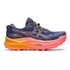 Women's ASICS Trabuco Max 2 Trail Running Shoes