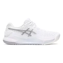 Women's ASICS Gel-Resolution 9 Tennis Shoes