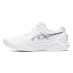 Women's ASICS Gel-Resolution 9 Tennis Shoes 7 Women's ASICS Gel-Resolution 9 Tennis Shoes -K&K Interiors Shop 19607459969 3