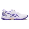 Women's ASICS Solution Swift FF Tennis Shoes