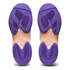 Women's ASICS Solution Swift FF Tennis Shoes -K&K Interiors Shop 19607460707 2