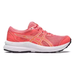 Kids' ASICS Contend 8 Running Shoes