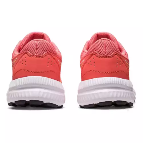 Kids' ASICS Contend 8 Running Shoes 2 Kids' ASICS Contend 8 Running Shoes - Image 2