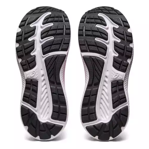 Kids' ASICS Contend 8 Running Shoes 3 Kids' ASICS Contend 8 Running Shoes - Image 3