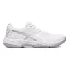 Women's ASICS Gel-Game 9 Tennis Shoes