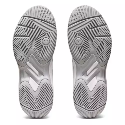 Women's ASICS Gel-Game 9 Tennis Shoes 3 Women's ASICS Gel-Game 9 Tennis Shoes - Image 3
