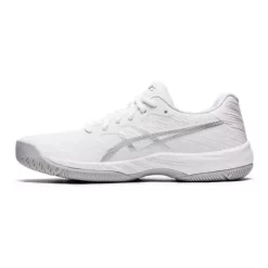 Women's ASICS Gel-Game 9 Tennis Shoes 7 Women's ASICS Gel-Game 9 Tennis Shoes -K&K Interiors Shop 19607462560 3