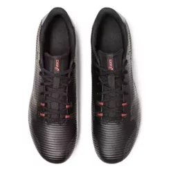 Adult ASICS Hyper Sprint 8 Track Cleats -K&K Interiors Shop 19607463656 2