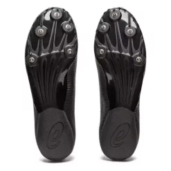 Adult ASICS Hyper Sprint 8 Track Cleats -K&K Interiors Shop 19607463656 3