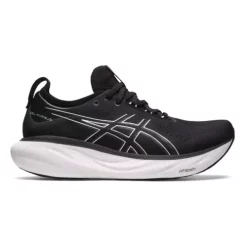 Men's Asics Gel-Nimbus 25 Running Shoes 14 Men's Asics Gel-Nimbus 25 Running Shoes -K&K Interiors Shop 19607463865