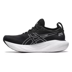 Men's Asics Gel-Nimbus 25 Running Shoes 15 Men's Asics Gel-Nimbus 25 Running Shoes -K&K Interiors Shop 19607463865 1