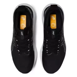 Men's Asics Gel-Nimbus 25 Running Shoes 16 Men's Asics Gel-Nimbus 25 Running Shoes -K&K Interiors Shop 19607463865 2