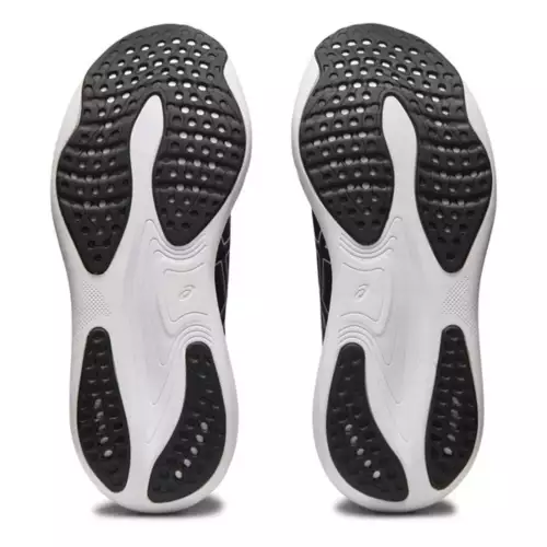 Men's Asics Gel-Nimbus 25 Running Shoes 9 Men's Asics Gel-Nimbus 25 Running Shoes - Image 9