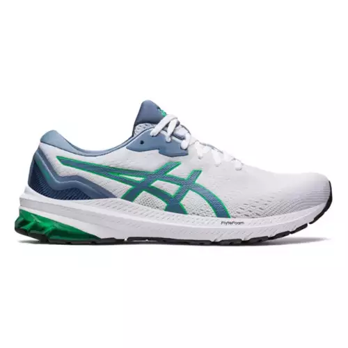 Men's ASICS GT-1000 11 Running Shoes 1 Men's ASICS GT-1000 11 Running Shoes