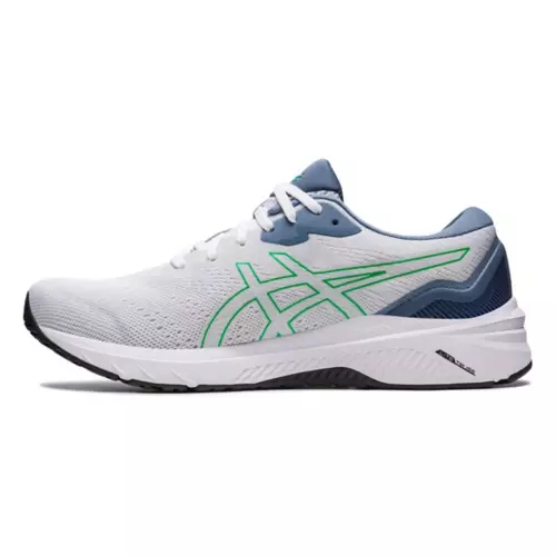 Men's ASICS GT-1000 11 Running Shoes 2 Men's ASICS GT-1000 11 Running Shoes - Image 2