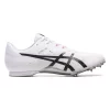 Adult ASICS Hyper MD 8 Mid Distance Cleats