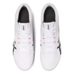 Adult ASICS Hyper MD 8 Mid Distance Cleats -K&K Interiors Shop 19607468698 2