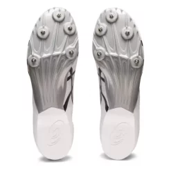 Adult ASICS Hyper MD 8 Mid Distance Cleats -K&K Interiors Shop 19607468698 3