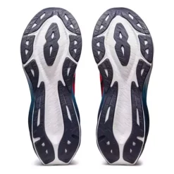 Men's Asics Novablast 3 Running Shoes -K&K Interiors Shop 19607470940 3