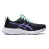 Women's ASICS Versablast 2 Running Shoes